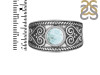 Close Out Larimar Ring LAR-CO-RDR-1084.