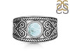 Close Out Larimar Ring LAR-CO-RDR-1084.