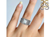 Close Out Larimar Ring LAR-CO-RDR-1084.
