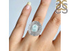 Close Out Larimar Ring LAR-CO-RDR-1085.