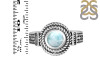 Close Out Larimar Ring LAR-CO-RDR-1091.