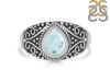 Close Out Larimar Ring LAR-CO-RDR-1107.