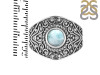 Close Out Larimar Ring LAR-CO-RDR-1147.