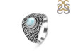 Close Out Larimar Ring LAR-CO-RDR-1147.