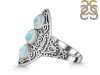 Close Out Larimar Ring LAR-CO-RDR-1191.