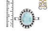 Close Out Larimar Ring LAR-CO-RDR-1235.