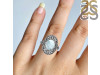 Close Out Larimar Ring LAR-CO-RDR-1251.