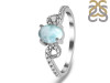 Close Out Larimar Ring LAR-CO-RDR-1380.