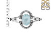 Close Out Larimar Ring LAR-CO-RDR-1384.