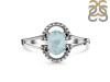 Close Out Larimar Ring LAR-CO-RDR-1384.
