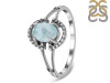 Close Out Larimar Ring LAR-CO-RDR-1384.