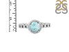 Close Out Larimar Ring LAR-CO-RDR-1389.