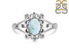 Close Out Larimar Ring LAR-CO-RDR-1391.