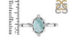 Close Out Larimar Ring LAR-CO-RDR-1419.