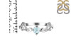 Close Out Larimar Ring LAR-CO-RDR-1426.