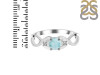 Close Out Larimar Ring LAR-CO-RDR-1444.