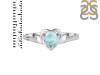 Close Out Larimar Ring LAR-CO-RDR-1476.