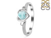 Close Out Larimar Ring LAR-CO-RDR-1476.