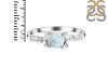 Close Out Larimar Ring LAR-CO-RDR-1481.
