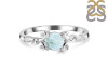 Close Out Larimar Ring LAR-CO-RDR-1481.
