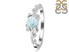 Close Out Larimar Ring LAR-CO-RDR-1481.