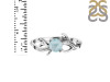 Close Out Larimar Ring LAR-CO-RDR-1492.