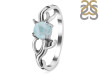 Close Out Larimar Ring LAR-CO-RDR-1492.