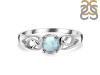 Close Out Larimar Ring LAR-CO-RDR-1493.