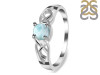 Close Out Larimar Ring LAR-CO-RDR-1493.