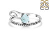 Close Out Larimar Ring LAR-CO-RDR-1496.
