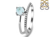 Close Out Larimar Ring LAR-CO-RDR-1496.