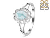 Close Out Larimar Ring LAR-CO-RDR-1504.