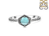 Larimar Ring LAR-RDR-1523.