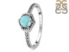 Larimar Ring LAR-RDR-1523.
