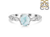 Close Out Larimar Ring LAR-CO-RDR-1524.