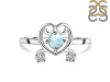 Close Out Larimar Ring LAR-CO-RDR-1553.