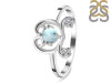 Close Out Larimar Ring LAR-CO-RDR-1553.