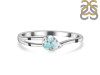 Close Out Larimar Ring LAR-CO-RDR-1554.