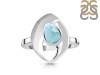 Larimar Ring LAR-RDR-161.