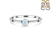 Close Out Larimar Ring LAR-CO-RDR-2466.