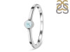 Close Out Larimar Ring LAR-CO-RDR-2466.