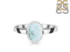 Close Out Larimar Ring LAR-CO-RDR-4007.