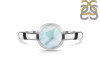 Close Out Larimar Ring LAR-CO-RDR-4015.