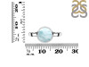 Close Out Larimar Ring LAR-CO-RDR-4016.