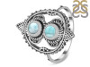 Close Out Larimar Ring LAR-CO-RDR-749.