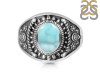 Close Out Larimar Ring LAR-CO-RDR-779.