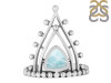 Close Out Larimar Ring LAR-CO-RDR-805.