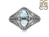 Close Out Larimar Ring LAR-CO-RDR-817.