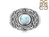 Close Out Larimar Ring LAR-CO-RDR-909.