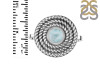 Close Out Larimar Ring LAR-CO-RDR-913.